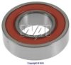 WAIglobal 6-103-4 Bearing